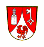 Wappen Hagelstadt 