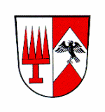 Wappen Koefering 