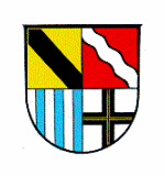 Wappen Moetzing 