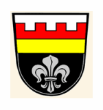 Wappen Pentling 