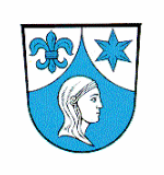 Wappen Pettendorf 