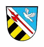 Wappen Wenzenbach 