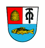 Wappen Zeitlarn 