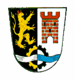Wappen Lkr. Schwandorf 