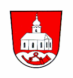 Wappen Dieterskirchen 