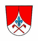 Wappen Gleiritsch 