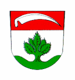 Wappen Schmidgaden 