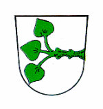 Wappen Schönsee 