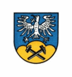 Wappen Steinberg 