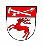Wappen Ebnath 