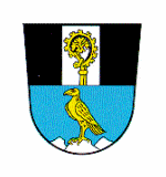 Wappen Falkenberg 