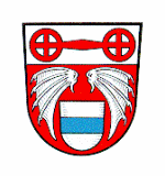 Wappen Kastl 