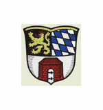 Wappen Kemnath 