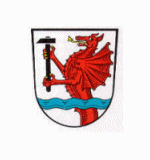 Wappen Leonberg 