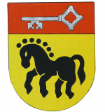 Wappen Altendorf 