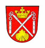 Wappen Koenigsfeld 