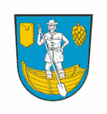 Wappen Reckendorf 