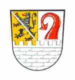 Wappen Scheßlitz 