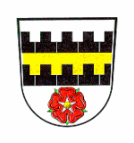 Wappen Aufsess 