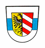 Wappen Betzenstein 