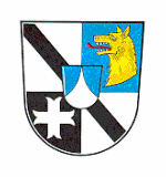 Wappen Emtmannsberg 