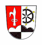 Wappen Haag 