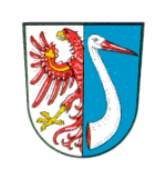 Wappen Schnabelwaid 