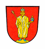 Wappen Waischenfeld 