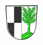 Wappen WeidenbergM    