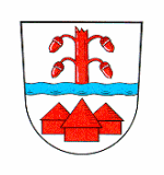 Wappen DoerflesEsbach 