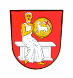 Wappen Seßlach 