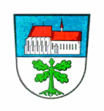 Wappen Sonnefeld 