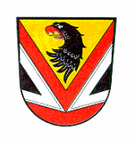 Wappen Dormitz 