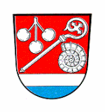 Wappen Hetzles 