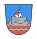 Wappen Kirchehrenbach 