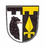 Wappen Kunreuth 
