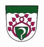 Wappen Unterleinleiter 