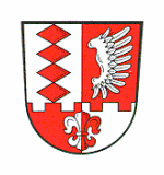 Wappen Wiesenthau 