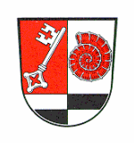 Wappen Wiesenttal 