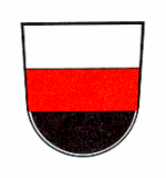 Wappen Feilitzsch 