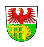 Wappen Geroldsgruen 