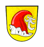 Wappen Koeditz 