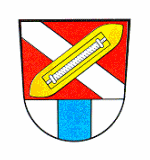 Wappen Konradsreuth 