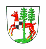 Wappen Rehau 