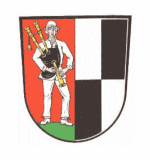 Wappen Selbitz 