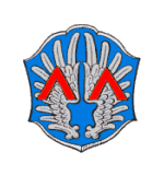 Wappen Sparneck 