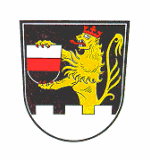 Wappen Trogen 