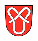 Wappen Weissdorf 