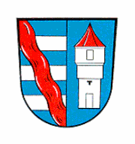 Wappen Küps 