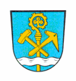 Wappen Reichenbach 